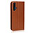 Leather Case Stands Flip Cover T11 Holder for Huawei Honor 20