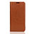 Leather Case Stands Flip Cover T11 Holder for Huawei Honor 20