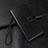 Leather Case Stands Flip Cover T11 Holder for Huawei Honor V20