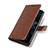 Leather Case Stands Flip Cover T11 Holder for Huawei Honor V20