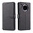 Leather Case Stands Flip Cover T11 Holder for Huawei Mate 30