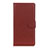 Leather Case Stands Flip Cover T11 Holder for Huawei Nova Lite 3 Plus