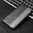 Leather Case Stands Flip Cover T11 Holder for Huawei P20 Pro