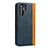 Leather Case Stands Flip Cover T11 Holder for Huawei P30 Pro