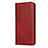 Leather Case Stands Flip Cover T11 Holder for Huawei P40