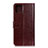 Leather Case Stands Flip Cover T11 Holder for Xiaomi Mi 11 Lite 5G