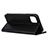 Leather Case Stands Flip Cover T11 Holder for Xiaomi Mi 11 Lite 5G