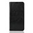 Leather Case Stands Flip Cover T11 Holder for Xiaomi Mi 9T