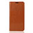 Leather Case Stands Flip Cover T11 Holder for Xiaomi Mi 9T