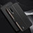 Leather Case Stands Flip Cover T11 Holder for Xiaomi Mi A3