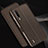 Leather Case Stands Flip Cover T11 Holder for Xiaomi Mi A3