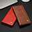 Leather Case Stands Flip Cover T11 Holder for Xiaomi Mi Note 10 Pro