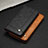 Leather Case Stands Flip Cover T11 Holder for Xiaomi Mi Note 10 Pro