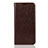 Leather Case Stands Flip Cover T11 Holder for Xiaomi Redmi K20