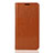 Leather Case Stands Flip Cover T11 Holder for Xiaomi Redmi K20