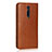 Leather Case Stands Flip Cover T11 Holder for Xiaomi Redmi K20 Pro