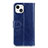 Leather Case Stands Flip Cover T12 Holder for Apple iPhone 13