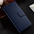 Leather Case Stands Flip Cover T12 Holder for Huawei Honor 10i