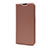 Leather Case Stands Flip Cover T12 Holder for Huawei Honor 20