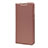 Leather Case Stands Flip Cover T12 Holder for Huawei Nova 5