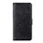 Leather Case Stands Flip Cover T12 Holder for Huawei Nova Lite 3 Plus