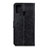 Leather Case Stands Flip Cover T12 Holder for Huawei P Smart (2020)