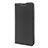 Leather Case Stands Flip Cover T12 Holder for Huawei P40