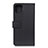 Leather Case Stands Flip Cover T12 Holder for Xiaomi Mi 11 5G