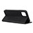 Leather Case Stands Flip Cover T12 Holder for Xiaomi Mi 11 Lite 5G