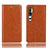 Leather Case Stands Flip Cover T12 Holder for Xiaomi Mi Note 10