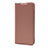 Leather Case Stands Flip Cover T12 Holder for Xiaomi Redmi K20 Pro