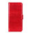 Leather Case Stands Flip Cover T13 Holder for Apple iPhone 15