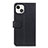 Leather Case Stands Flip Cover T14 Holder for Apple iPhone 13