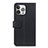 Leather Case Stands Flip Cover T14 Holder for Apple iPhone 14 Pro