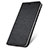 Leather Case Stands Flip Cover T14 Holder for Huawei Honor 10i