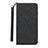 Leather Case Stands Flip Cover T14 Holder for Huawei Nova 5T