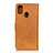 Leather Case Stands Flip Cover T14 Holder for Huawei Nova Lite 3 Plus