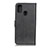 Leather Case Stands Flip Cover T14 Holder for Huawei P Smart (2020)