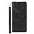 Leather Case Stands Flip Cover T14 Holder for Huawei P30 Pro New Edition