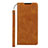 Leather Case Stands Flip Cover T14 Holder for Huawei P30 Pro New Edition