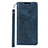 Leather Case Stands Flip Cover T14 Holder for Huawei P30 Pro New Edition