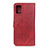 Leather Case Stands Flip Cover T14 Holder for Samsung Galaxy Note 20 5G