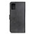 Leather Case Stands Flip Cover T14 Holder for Samsung Galaxy Note 20 5G