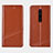 Leather Case Stands Flip Cover T14 Holder for Xiaomi Mi 9T