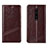 Leather Case Stands Flip Cover T14 Holder for Xiaomi Redmi K20 Pro