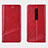 Leather Case Stands Flip Cover T14 Holder for Xiaomi Redmi K20 Pro