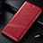 Leather Case Stands Flip Cover T14 Holder for Xiaomi Redmi K20 Pro