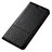 Leather Case Stands Flip Cover T14 Holder for Xiaomi Redmi Note 8T