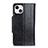 Leather Case Stands Flip Cover T15 Holder for Apple iPhone 13