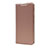 Leather Case Stands Flip Cover T15 Holder for Huawei Honor 10i